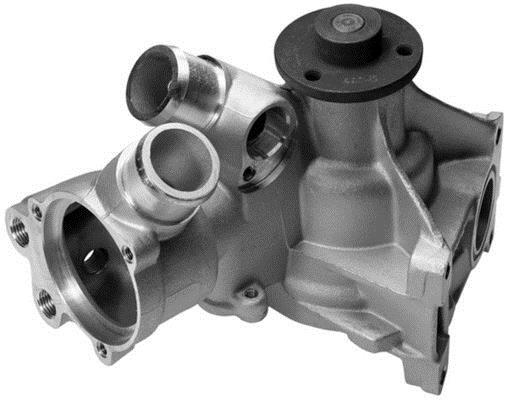 Pompe à eau MAHLE Aftermarket ref. CP 134 000P