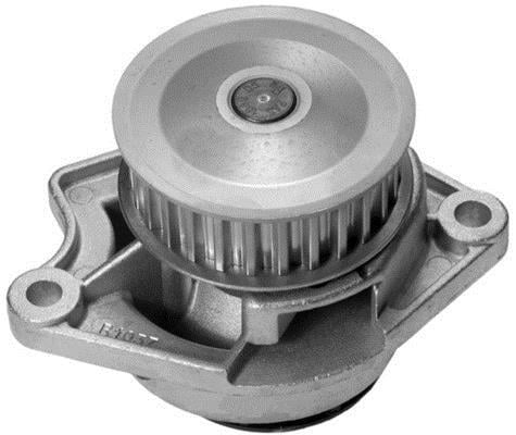 Pompe à eau MAHLE Aftermarket ref. CP 13 000P