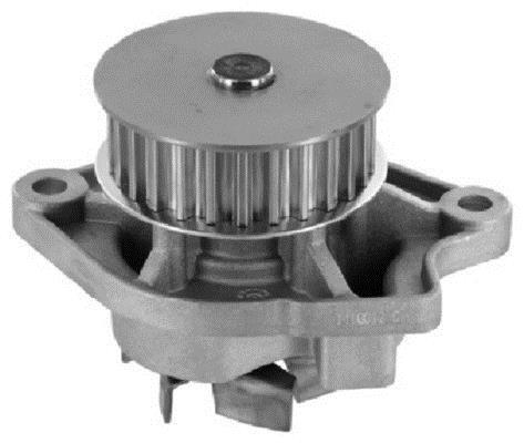 Pompe à eau MAHLE Aftermarket ref. CP 13 000S