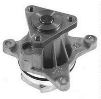 Pompe à eau MAHLE Aftermarket ref. CP 141 000S