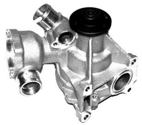 Pompe à eau MAHLE Aftermarket ref. CP 145 000P