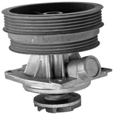 Pompe à eau MAHLE Aftermarket ref. CP 146 000P