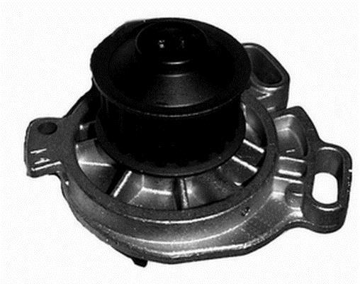 Pompe à eau MAHLE Aftermarket ref. CP 147 000P