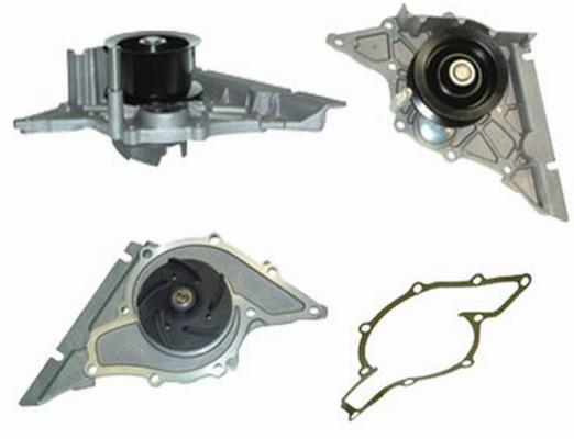 Pompe à eau MAHLE Aftermarket ref. CP 149 000P