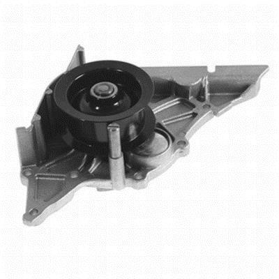 Pompe à eau MAHLE Aftermarket ref. CP 149 000S