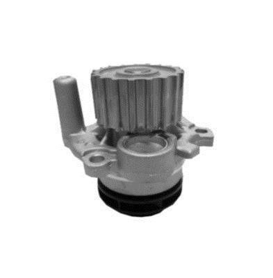 Pompe à eau MAHLE Aftermarket ref. CP 14 000S