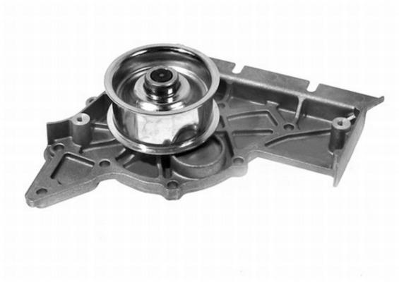 Pompe à eau MAHLE Aftermarket ref. CP 151 000S