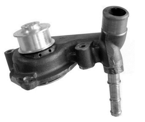 Pompe à eau MAHLE Aftermarket ref. CP 152 000S