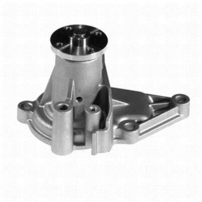 Pompe à eau MAHLE Aftermarket ref. CP 154 000S