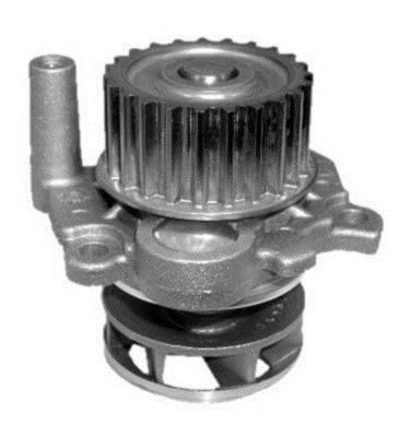 Pompe à eau MAHLE Aftermarket ref. CP 15 000S