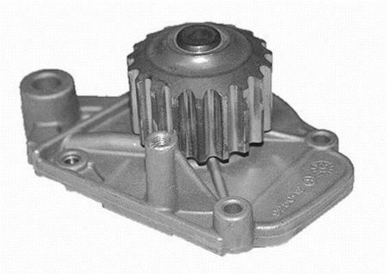 Pompe à eau MAHLE Aftermarket ref. CP 161 000S