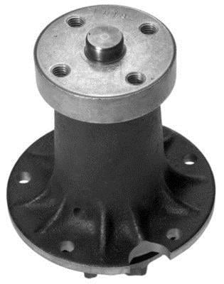 Pompe à eau MAHLE Aftermarket ref. CP 162 000P