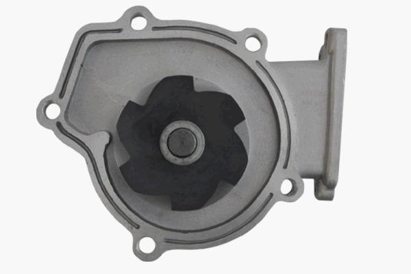 Pompe à eau MAHLE Aftermarket ref. CP 163 000P