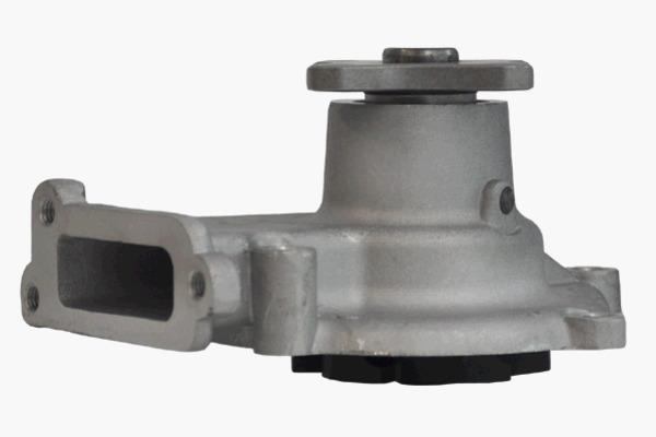 Pompe à eau MAHLE Aftermarket ref. CP 163 000P