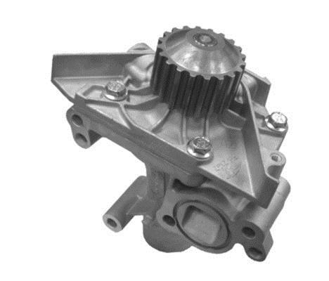 Pompe à eau MAHLE Aftermarket ref. CP 165 000S