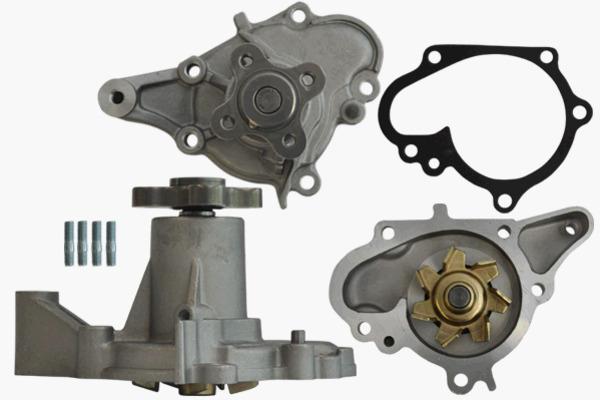 Pompe à eau MAHLE Aftermarket ref. CP 168 000P