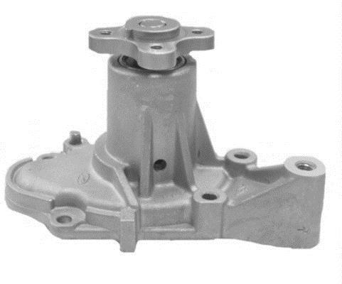 Pompe à eau MAHLE Aftermarket ref. CP 168 000S