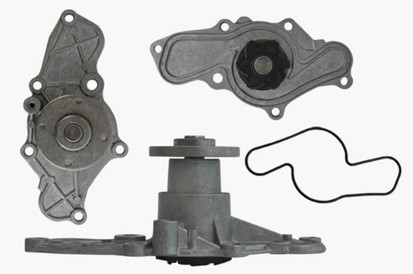 Pompe à eau MAHLE Aftermarket ref. CP 171 000P