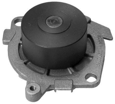 Pompe à eau MAHLE Aftermarket ref. CP 173 000P