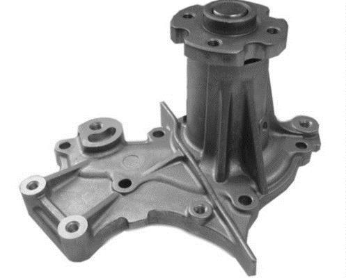Pompe à eau MAHLE Aftermarket ref. CP 174 000S