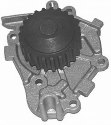 Pompe à eau MAHLE Aftermarket ref. CP 177 000S