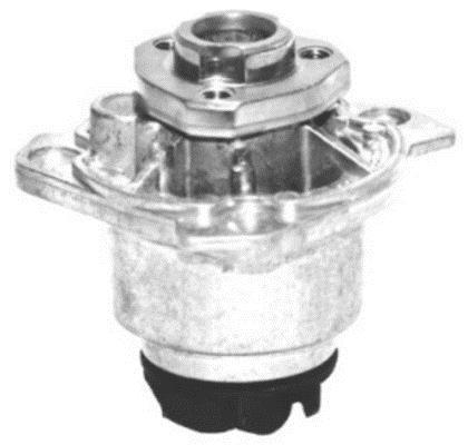 Pompe à eau MAHLE Aftermarket ref. CP 178 000P