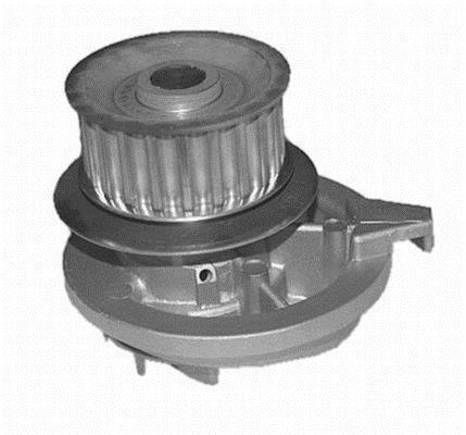 Pompe à eau MAHLE Aftermarket ref. CP 179 000S