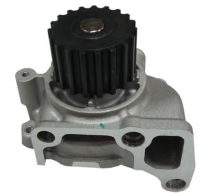 Pompe à eau MAHLE Aftermarket ref. CP 181 000S