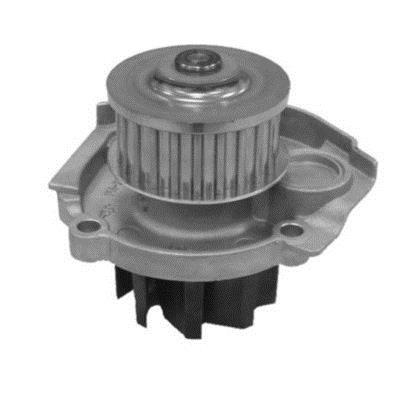Pompe à eau MAHLE Aftermarket ref. CP 182 000S