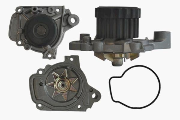 Pompe à eau MAHLE Aftermarket ref. CP 184 000P
