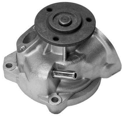 Pompe à eau MAHLE Aftermarket ref. CP 185 000P