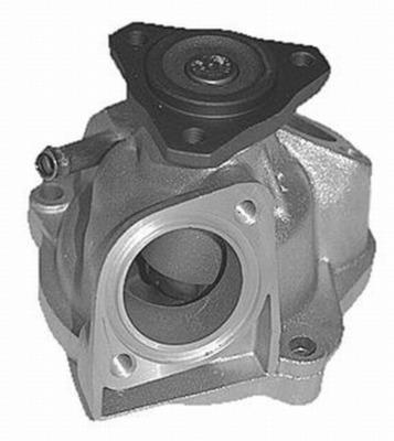 Pompe à eau MAHLE Aftermarket ref. CP 185 000S