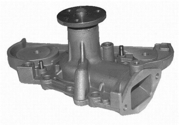 Pompe à eau MAHLE Aftermarket ref. CP 191 000S