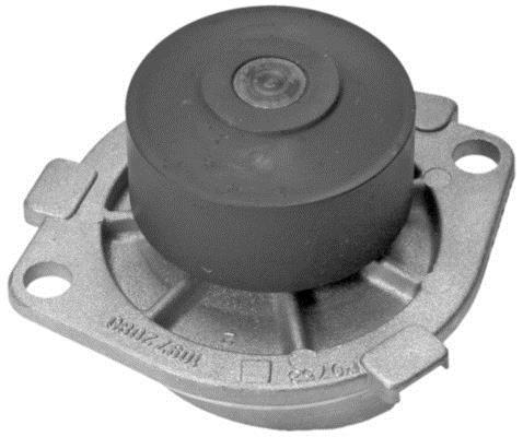 Pompe à eau MAHLE Aftermarket ref. CP 192 000P