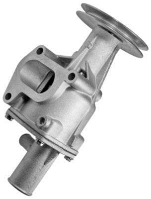Pompe à eau MAHLE Aftermarket ref. CP 196 000P