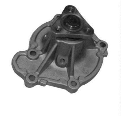 Pompe à eau MAHLE Aftermarket ref. CP 197 000S