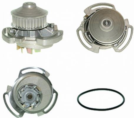 Pompe à eau MAHLE Aftermarket ref. CP 19 000P