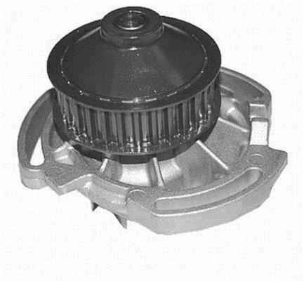 Pompe à eau MAHLE Aftermarket ref. CP 19 000S
