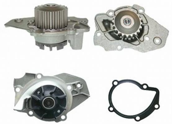 Pompe à eau MAHLE Aftermarket ref. CP 202 000P