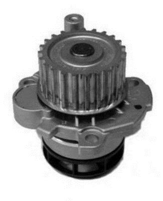 Pompe à eau MAHLE Aftermarket ref. CP 205 000S