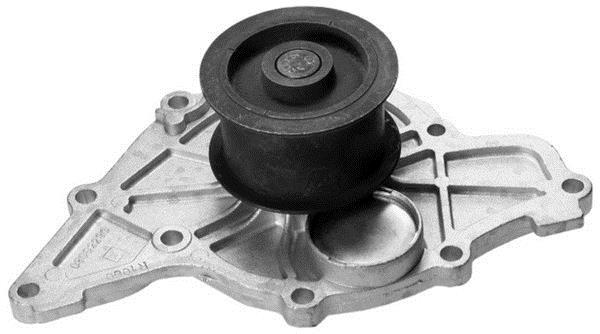 Pompe à eau MAHLE Aftermarket ref. CP 20 000P