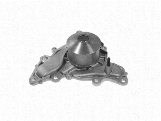 Pompe à eau MAHLE Aftermarket ref. CP 210 000S