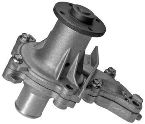 Pompe à eau MAHLE Aftermarket ref. CP 213 000P
