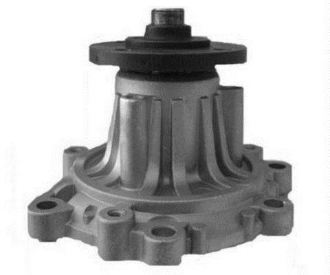 Pompe à eau MAHLE Aftermarket ref. CP 214 000S
