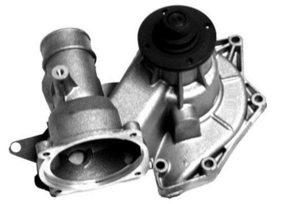 Pompe à eau MAHLE Aftermarket ref. CP 219 000P