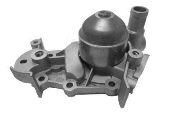Pompe à eau MAHLE Aftermarket ref. CP 21 000S