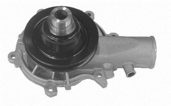 Pompe à eau MAHLE Aftermarket ref. CP 222 000S