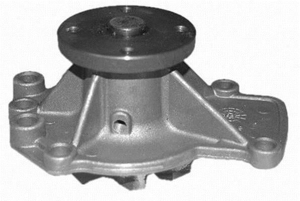 Pompe à eau MAHLE Aftermarket ref. CP 223 000S