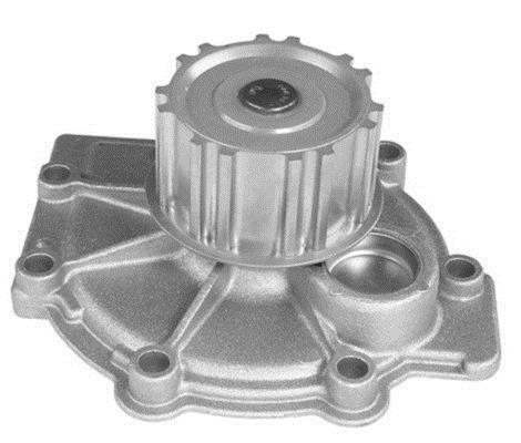 Pompe à eau MAHLE Aftermarket ref. CP 224 000S