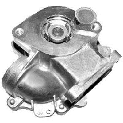 Pompe à eau MAHLE Aftermarket ref. CP 229 000P